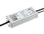PGA-100W-143 K