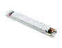 LMA-40-400 A