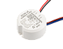 CP-12-500 IP65 A
