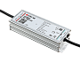 PGA-150W-214 K