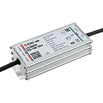 Блок питания PGA-75W-108 K (24шт/кор)