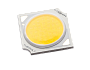 CLU028-1203C4-303M2M2-F1