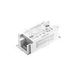 Блок питания FLS-42-1050 LD ADV (80 шт/кор)