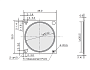 CLU058-3618C4-403M2M2-F1