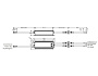PGD-40W-42N H