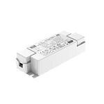 Блок питания LS‐12‐300 TRIAC LI