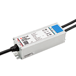 Блок питания PGD-22W-42N H (18 шт/кор)