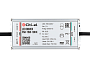 PGA-75W-108 K