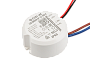 CP-12-250 IP65 A