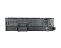 TPA-42-1050 B черный