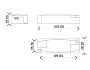 LS-12-350 LI EXC