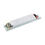 LMA-20-350 N-S A