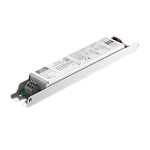 Блок питания FMS-60-350 N-S LD1 E (50 шт/кор)