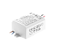 SS-9-700 MB-G