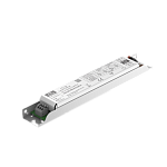 FMS-80-350 N-S LD1 E