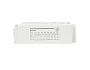 SPA-21-500 A