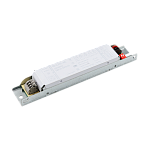 Блок питания LMA-40-350 N-S A (108 шт/кор)