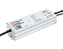 PGB-200W-286 K
