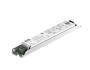 FMS-80-350 N-S LD1 E