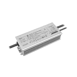 SS-240VH-E343B