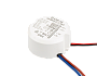 CP-12-300 IP65 A