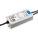Блок питания PGD-80W-42N H (4 шт/кор)
