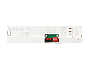 TPA-42-1050 DALI2 4W B