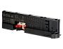 TPA-20-500 B черный