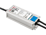 PGD-40W-42N H