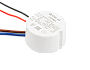 CP-8-200 B
