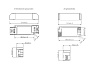 SPA-21-500 A