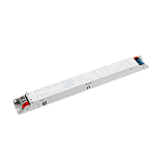 Блок питания LMA-35-400 N-S DALI2 NFC B