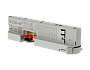 TPA-42-1050 B серый