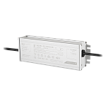 SS-150GA-56B