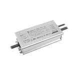 SS-100VH-E143B
