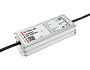 PGA-200W-56 K