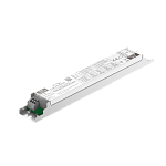 FMS-40-350 0-10 LD-F