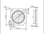 BH1311-0412J12W35H-KV4