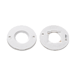 Коннектор ТЕ (2213254-1) для CLU036