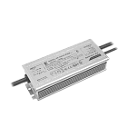 SS-200VH-E286B