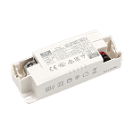 LS-40-700 LI EXC S