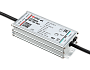 PGA-75W-108 K
