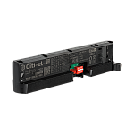 Блок питания TPA-42-1050 DALI2-4B B with nipple (50 шт/кор)