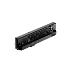 FDS-42-1050 LD PRO черный