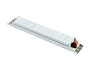 LMA-35-700 A