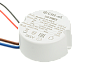 CP-21-500 B