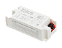 SPA-42-1050 A