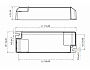 SPA-21-500 B