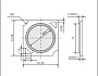 BH1311-0412J12W35S-KV4