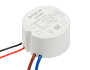 CP-7-150 B
